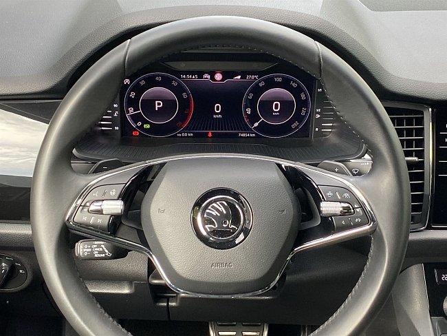 20199899.jpg