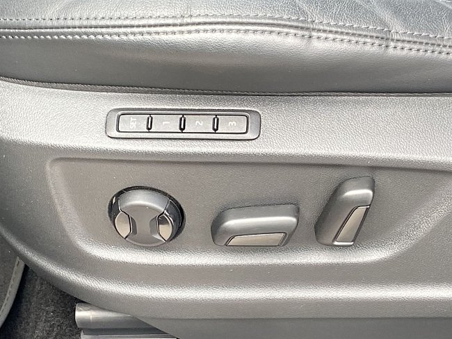 20199901.jpg