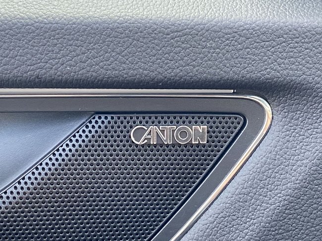 20199902.jpg