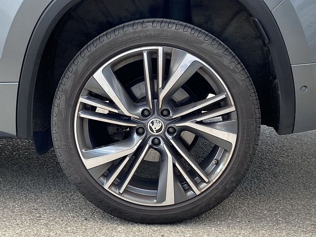20199913.jpg