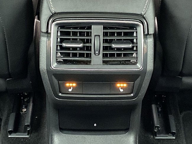 20199918.jpg