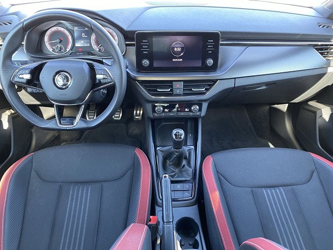 20199875.jpg