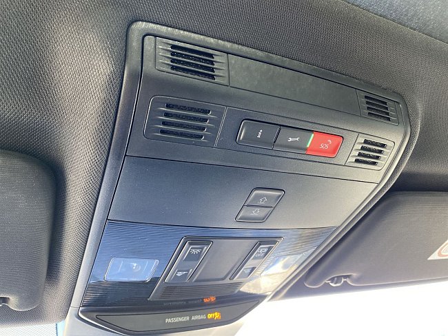 20199888.jpg