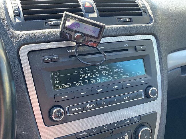 20199879.jpg