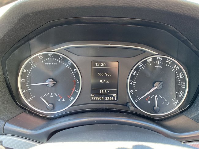 20199883.jpg