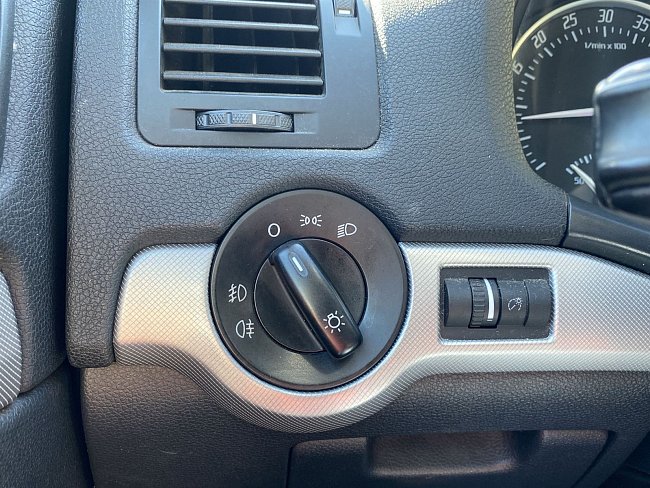 20199885.jpg