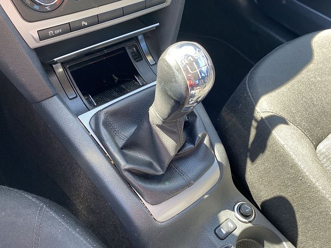 20199886.jpg