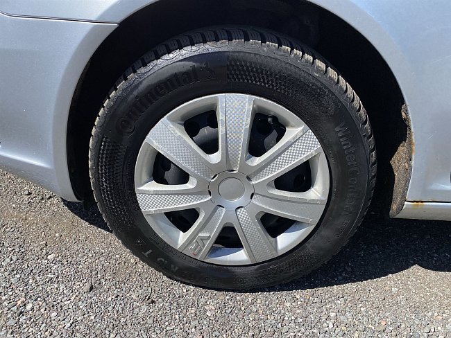 20199888.jpg