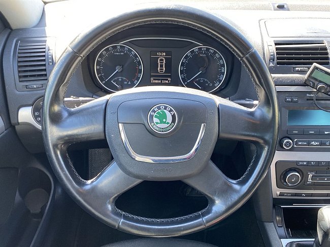 20199894.jpg