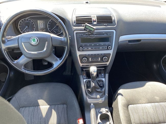 20199895.jpg