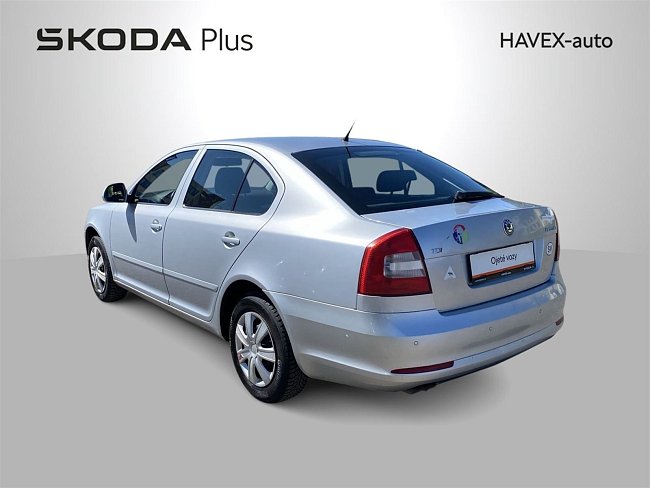 20199898.jpg
