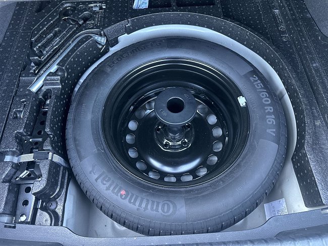 20199872.jpg