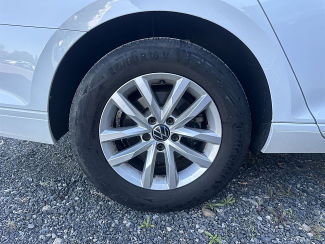 20199874.jpg