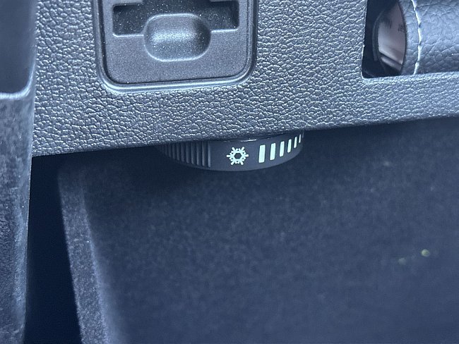20199883.jpg