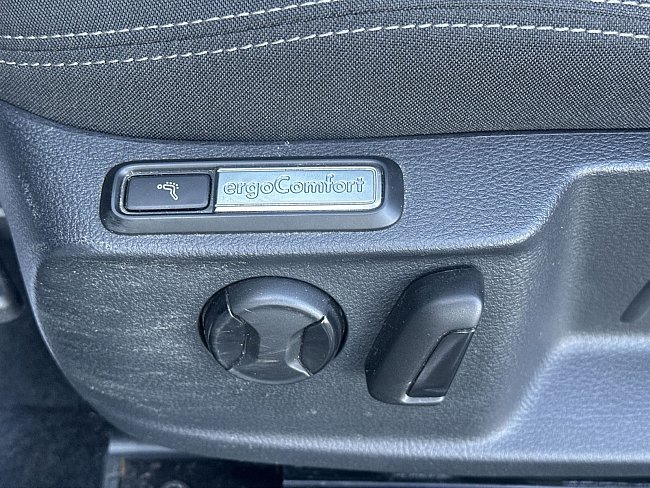 20199887.jpg