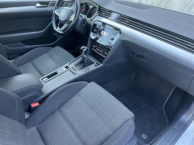 20199888.jpg