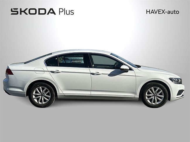 20199900.jpg