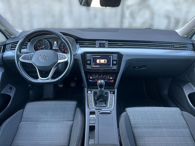 20199901.jpg