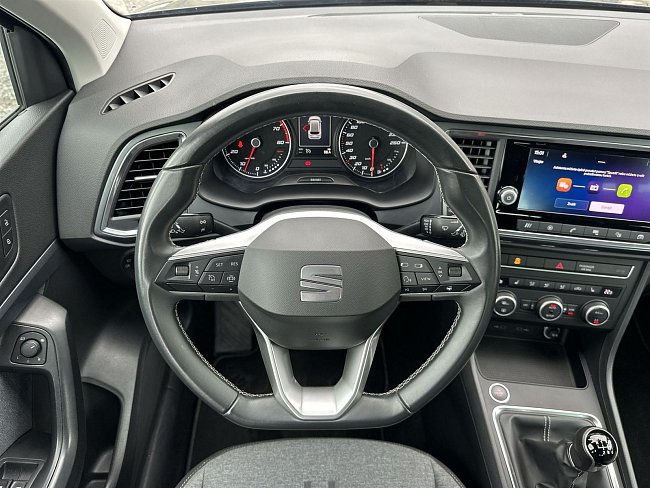 20199881.jpg