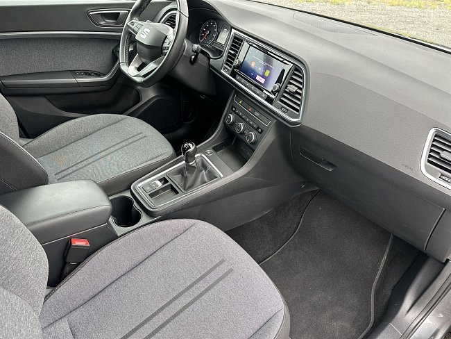 20199891.jpg