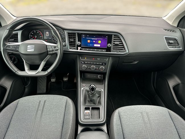 20199902.jpg