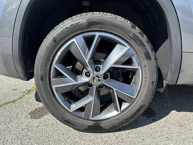 20199685.jpg