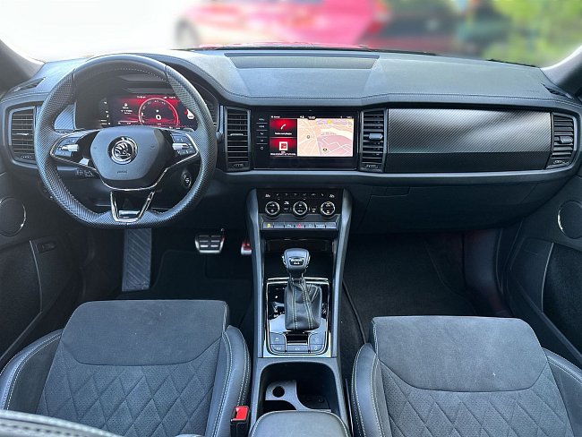 20199712.jpg