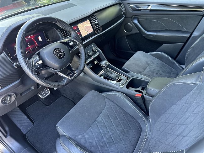20199715.jpg