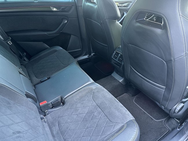 20199724.jpg