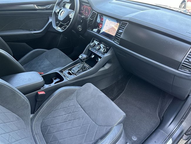20199725.jpg