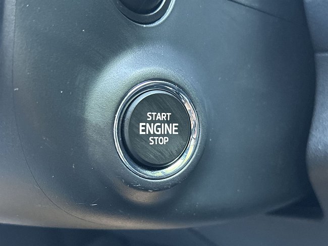 20199731.jpg