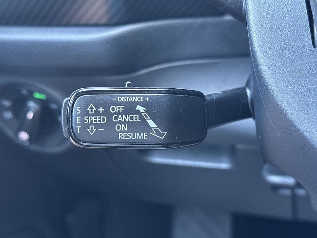 20199732.jpg