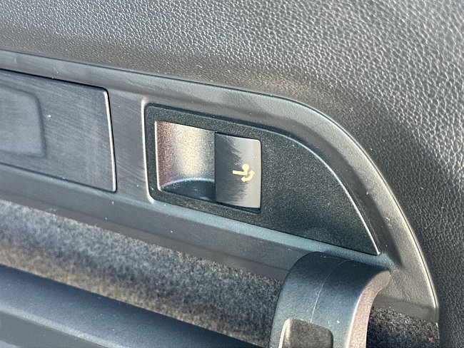 20199736.jpg