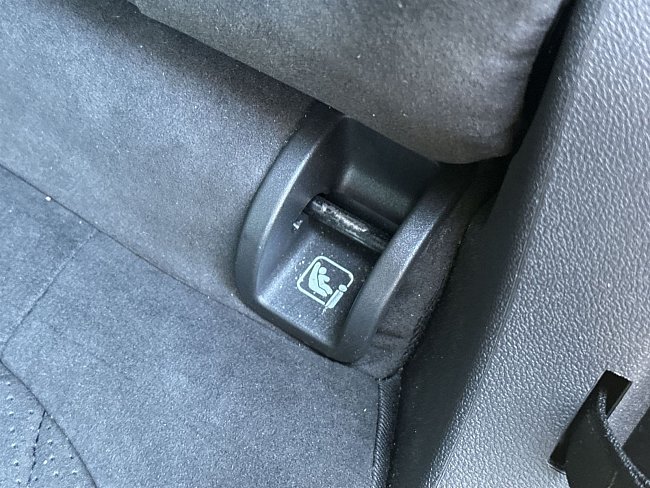 20199741.jpg