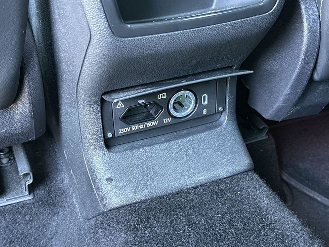 20199743.jpg