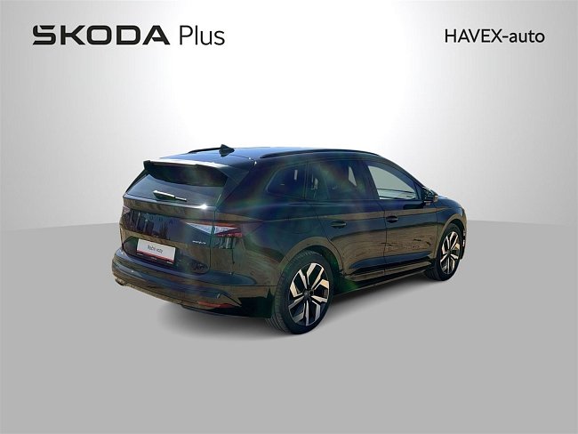 20199713.jpg