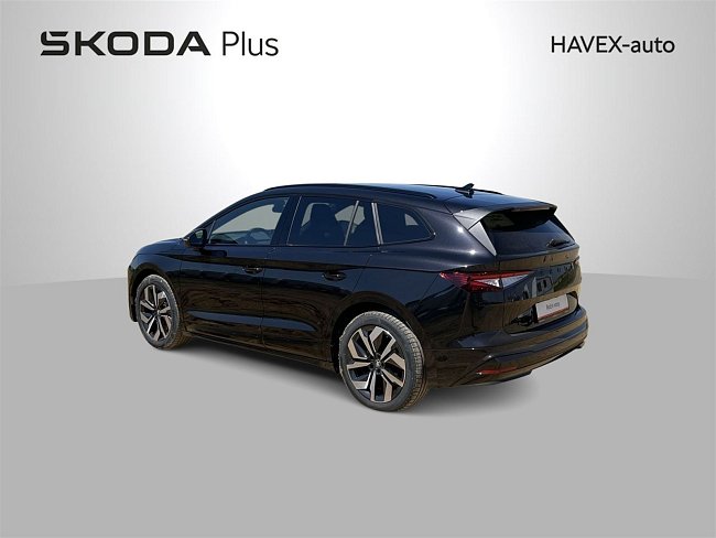 20199715.jpg