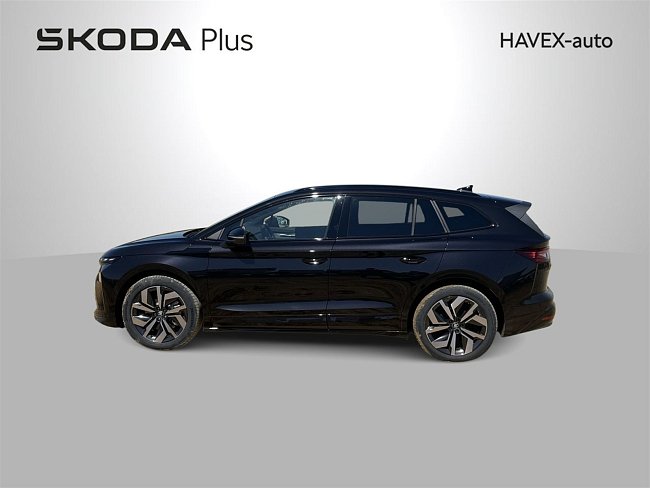 20199716.jpg