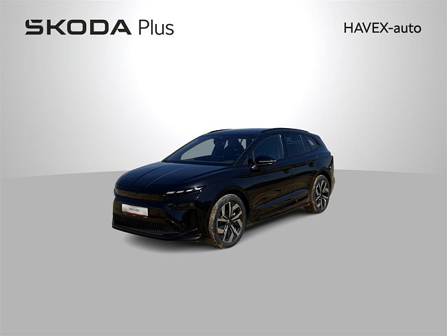 20199717.jpg