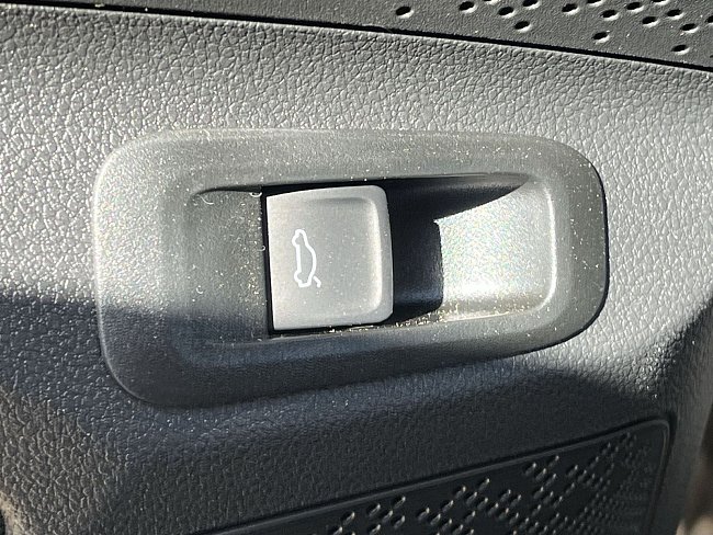 20199728.jpg