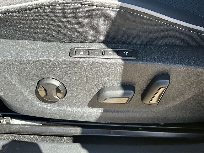 20199729.jpg