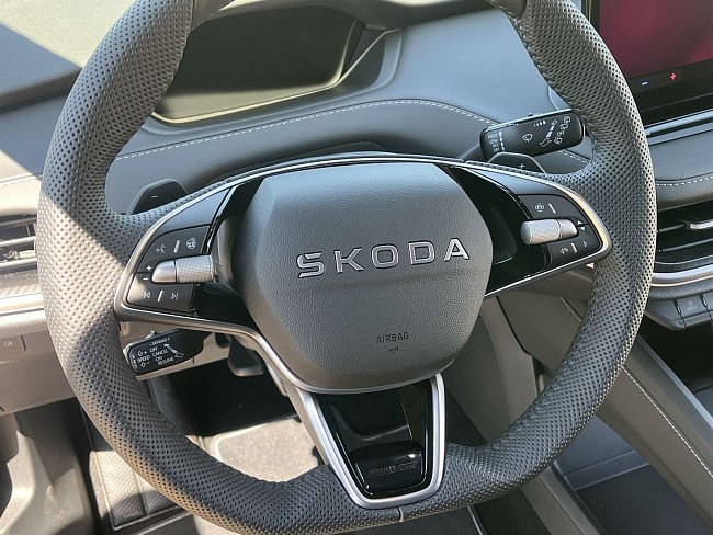 20199730.jpg