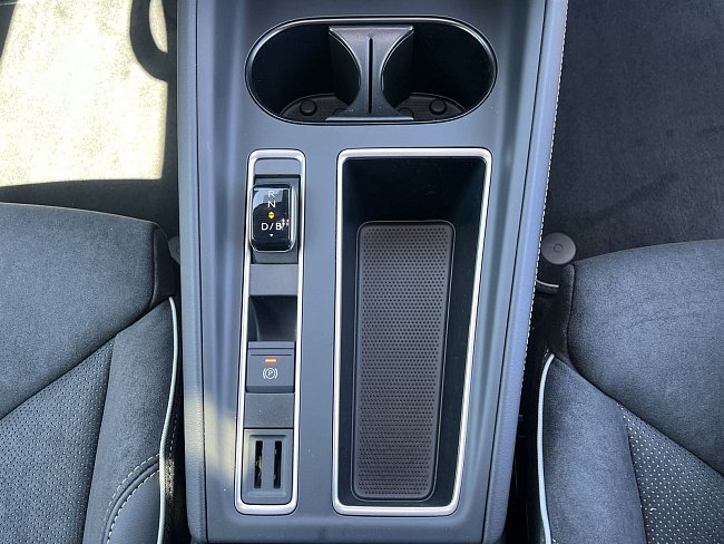 20199734.jpg