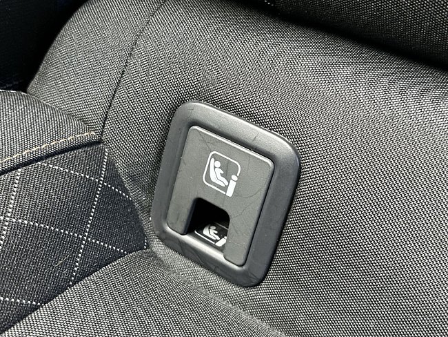20199730.jpg