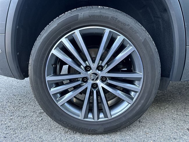 20199680.jpg