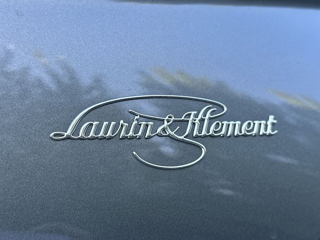 20199682.jpg