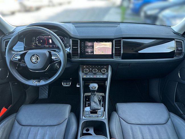 20199717.jpg