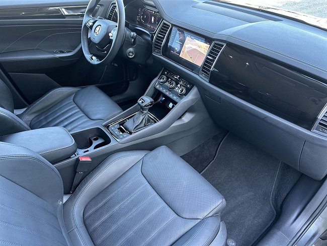 20199720.jpg