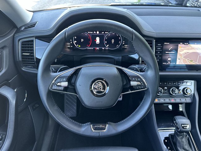 20199730.jpg