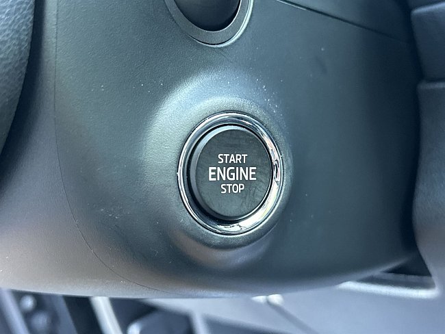 20199734.jpg